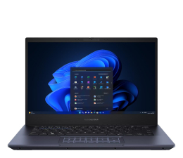 Notebook / Laptop 14,0" ASUS ExpertBook B5402CVA i7-1360P/24GB/512/Win11P
