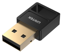 Moduł Bluetooth Unitek Adapter Bluetooth 5.3 BLE USB-A
