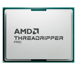 Procesor AMD Threadripper AMD Ryzen Threadripper PRO 7965WX