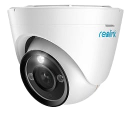 Inteligentna kamera Reolink RLC-1224A POE