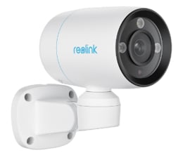 Inteligentna kamera Reolink RLC-81PA POE