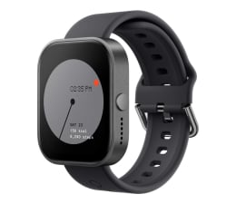 Smartwatch cmf by Nothing Watch Pro Dark Grey