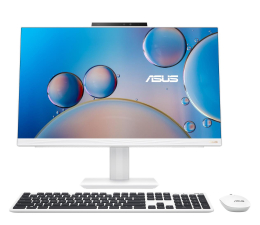 All-in-One ASUS Zen AiO A5402 i5-1340P/8GB/512