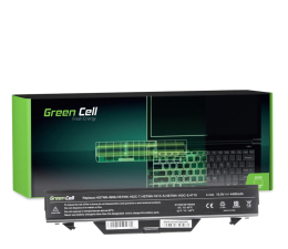 Bateria do laptopa Green Cell ZZ06 HSTNN-1B1D do HP