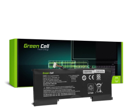 Bateria do laptopa Green Cell AB06XL 921408-2C1 921438-855 do HP