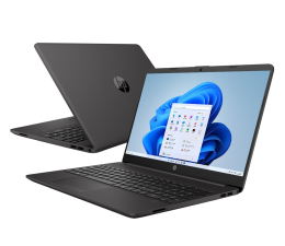Notebook / Laptop 15,6" HP 250 G9 i5-1235U/8GB/256/Win11