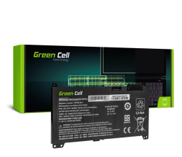 Bateria do laptopa Green Cell RR03XL 851610-855 do HP
