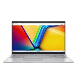 Notebook / Laptop 15,6" ASUS Vivobook 15 X1504ZA i3-1215U/16GB/512