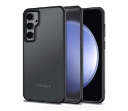 Etui / obudowa na smartfona Tech-Protect Magmat do Samsung Galaxy S23 FE matte black