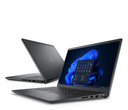 Notebook / Laptop 14,0" Dell Vostro 3420 i5-1235U/16GB/512/Win11P