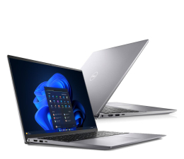 Notebook / Laptop 16" Dell Vostro 5630 i5-1340P/16GB/512/Win11P