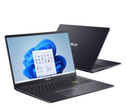 Notebook / Laptop 15,6" ASUS Vivobook Go 15 N4500/8GB/128/Win11S