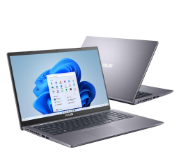 Notebook / Laptop 15,6" ASUS X515EA-BQ3405W i5-1135G7/16GB/1TB/Win11