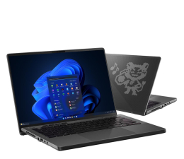 Notebook / Laptop 14,0" ASUS ROG Zephyrus G14 R7-7735HS/32GB/512/Win11 RTX4060 165Hz