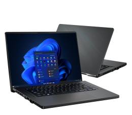 Notebook / Laptop 16" ASUS ROG Zephyrus G16 i7-12700H/32GB/1TB/Win11 RTX4070 240Hz