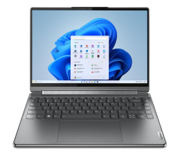 Notebook / Laptop 14,0" Lenovo Yoga 9-14 i5-1240P/16GB/1TB/Win11
