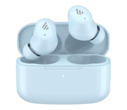 Słuchawki bezprzewodowe Edifier TWS1 Pro2 ANC (niebieski)