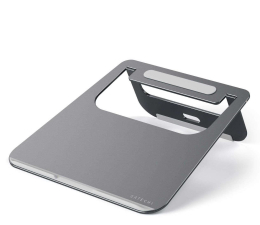 Laptop stand Satechi Aluminum Laptop Stand (space gray)