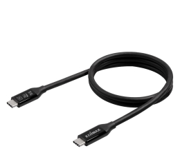 Kabel Thunderbolt Edimax Kabel USB4/Thunberbolt3 40Gbit 2m