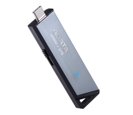 Pendrive (pamięć USB) ADATA 2TB Elite UE800 USB 3.2 Typ-C