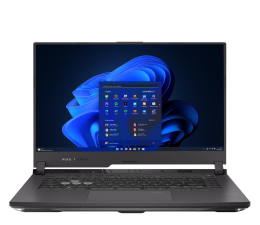 Notebook / Laptop 15,6" ASUS ROG Strix G15 R7-6800H/16GB/1TB/Win11 RTX3060 165Hz