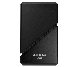 Dysk zewnętrzny SSD ADATA SSD External SE920 1TB USB4C 3800/3700 MB/s