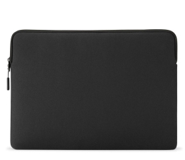 Etui na laptopa Pipetto Classic Fit Sleeve do MacBook Air 15“ black