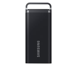 Dysk zewnętrzny SSD Samsung Portable SSD T5 EVO 4TB USB 3.2 Gen 1 typ C