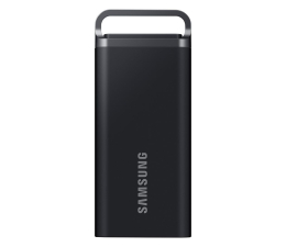 Dysk zewnętrzny SSD Samsung Portable SSD T5 EVO 2TB USB 3.2 Gen 1 typ C