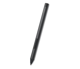 Rysik do tabletu Dell Rysik Active Pen PN5122W