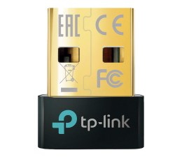 Moduł Bluetooth TP-Link UB5A Bluetooth 5.0 USB