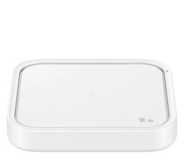 Ładowarka do smartfonów Samsung Ładowarka Indukcyjna Wireless Charger Pad 15W
