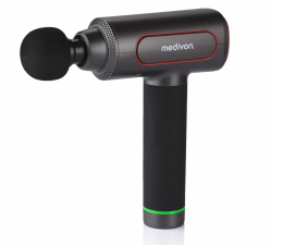 Profesjonalny sprzęt medyczny Medivon Gun Pro X2