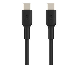 Kabel USB Belkin Kabel BOOST CHARGE™ USB-C - USB-C 2m