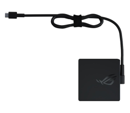 Zasilacz do laptopa ASUS ROG 100W USB-C Adapter