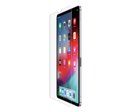 Folia ochronna na tablet Belkin Tempered Glass iPad Pro 11" (2018 model)