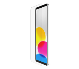 Folia ochronna na tablet Belkin Tempered Glass iPad 10th Gen (2022)