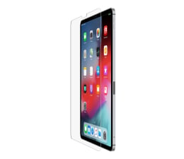 Folia ochronna na tablet Belkin Tempered Glass iPad Pro 12.9" (2018 model)