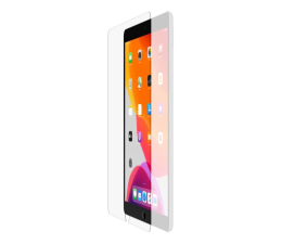 Folia ochronna na tablet Belkin Tempered Glass iPad 8th Gen/iPad Air 3 (2019) iPad Pro 10.5