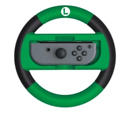 Kierownica Hori Kierownica Luigi Nintendo Switch