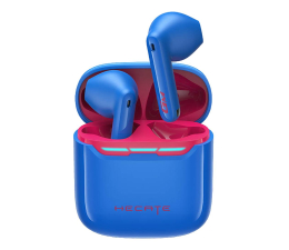 Słuchawki bezprzewodowe Edifier HECATE GM3 Plus (niebieskie)