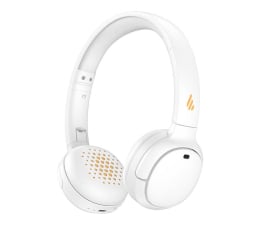 Słuchawki bezprzewodowe Edifier WH500 (białe)