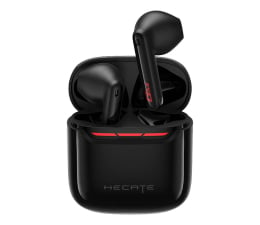 Słuchawki bezprzewodowe Edifier HECATE GM3 Plus (czarne)