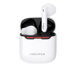 Słuchawki bezprzewodowe Edifier HECATE GM3 Plus (białe)