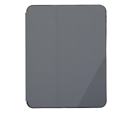 Etui na tablet Targus Click-In™ Case for iPad® (10th gen.) 10.9" Black