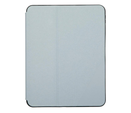 Etui na tablet Targus Click-In™ Case for iPad® (10th gen.) 10.9" Silver