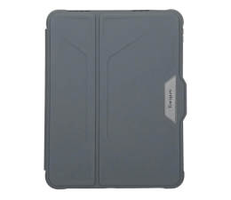 Etui na tablet Targus Pro-Tek™ Case for iPad® (10th gen.) 10.9" Black