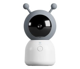 Inteligentna kamera Tesla Smart Kamera Baby B200