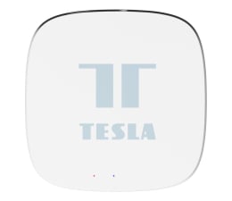 Centralka/zestaw Tesla Smart Centralka ZigBee