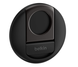 Uchwyt do smartfonów Belkin Uchwyt magnetyczny iPhone do MacBook